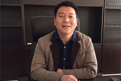 綜合布線設計施工專業，工程質量更有保障