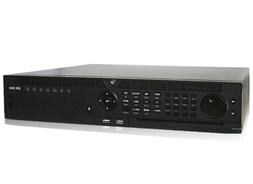 ?？低旸S-9604/9608/9612/9616N-SHDS-9600系列NVR