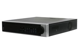 供應重慶監(jiān)控DS-8600系列高清網絡錄像機（NVR）