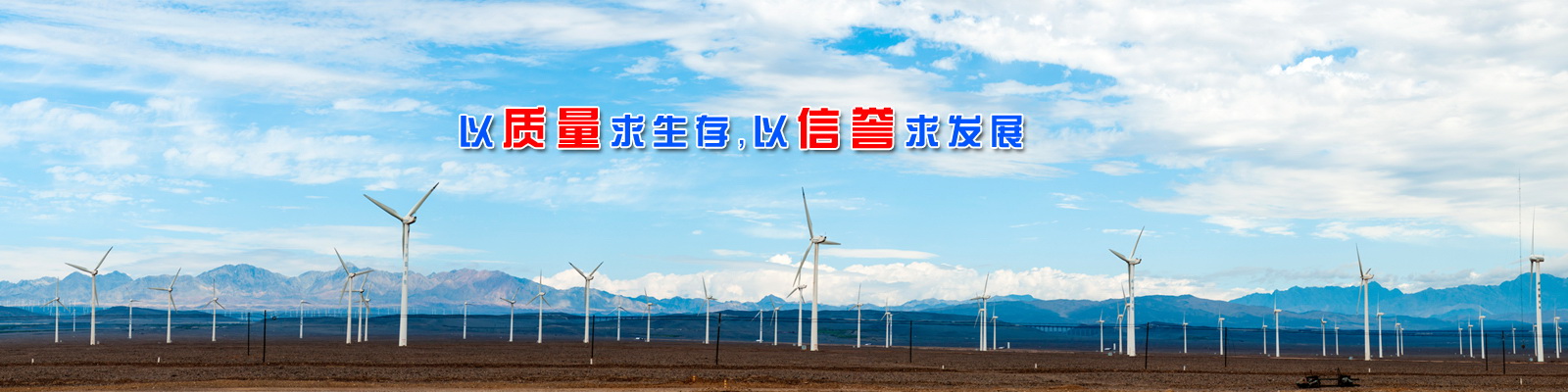 一年內質量問題免費換新機